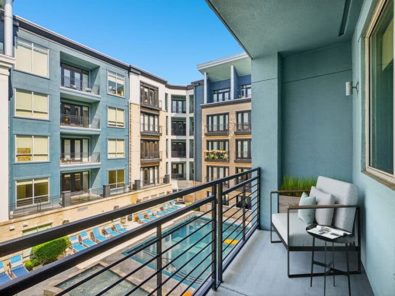 Trinity-Commons-Apartments-balcony1