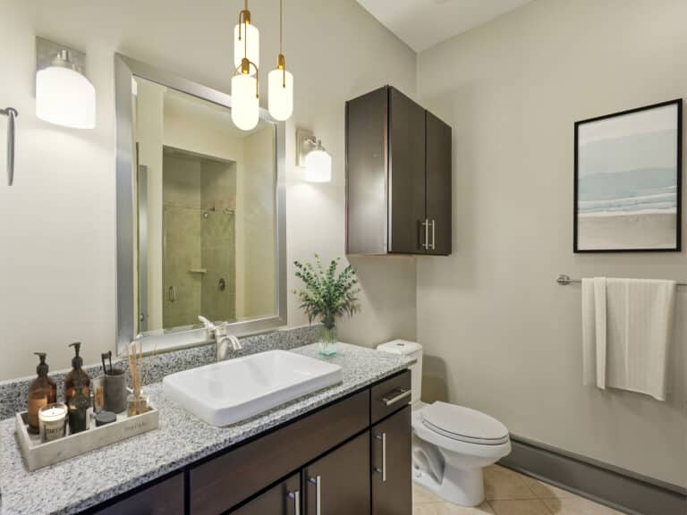 Trinity-Commons-Apartments-bath1