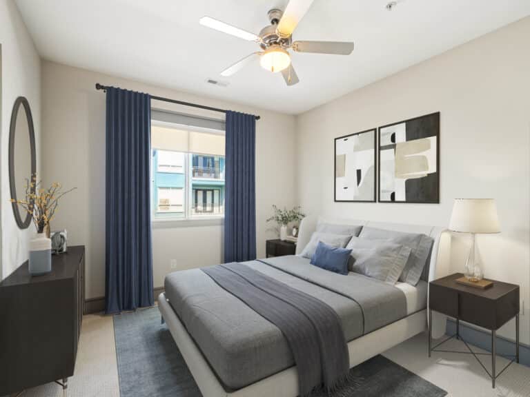 Trinity-Commons-Apartments-bed1