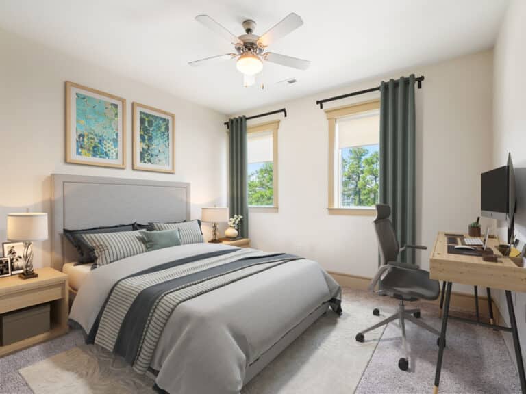 Trinity-Commons-Apartments-bed2