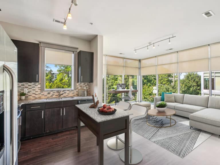 Trinity-Commons-Apartments-kitchen1.2