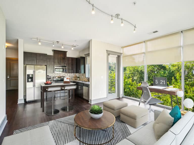 Trinity-Commons-Apartments-kitchen1.3