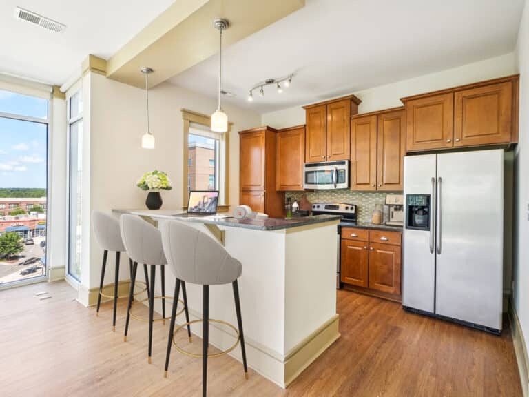 Trinity-Commons-Apartments-kitchen2