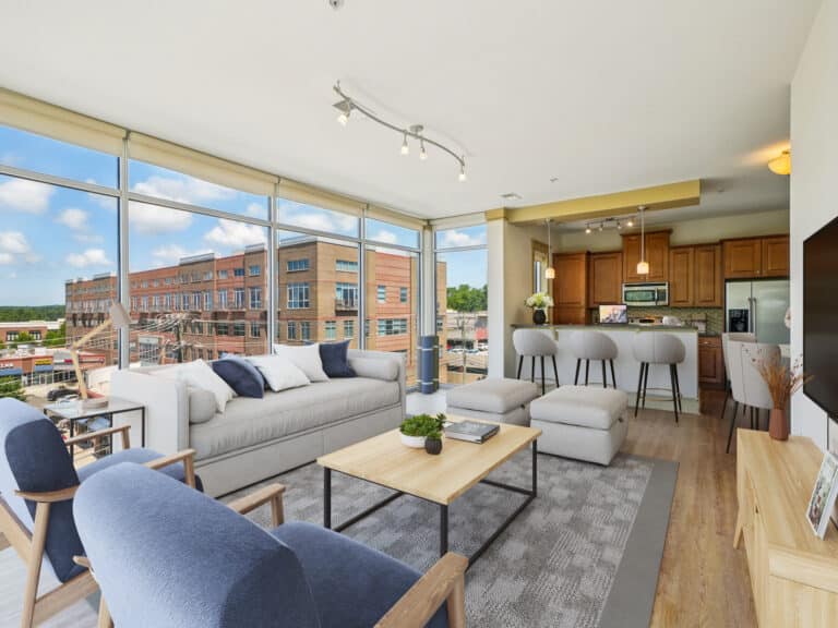 Trinity-Commons-Apartments-living