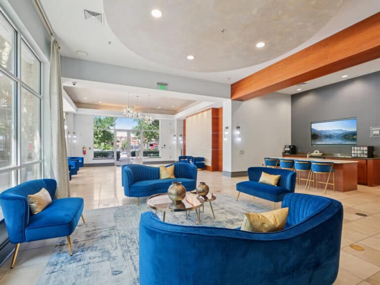 Trinity-Commons-Apartments-lobby-2
