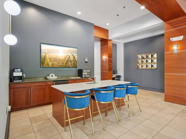 Trinity-Commons-Apartments-lobby-3