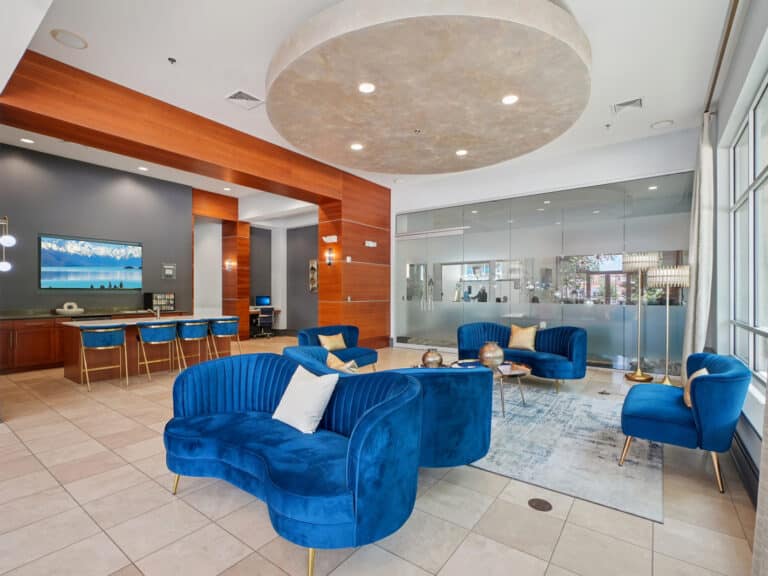 Trinity-Commons-Apartments-lobby